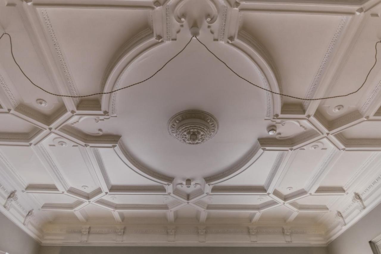 Royal Collection Covilha Apartman Kültér fotó